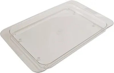 Produktbild von Tablett für Invacare P452E/2,P452E/3>>>>