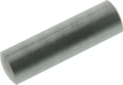 Produktbild von Zylinderstift 5x16-St (DIN 7- m6)