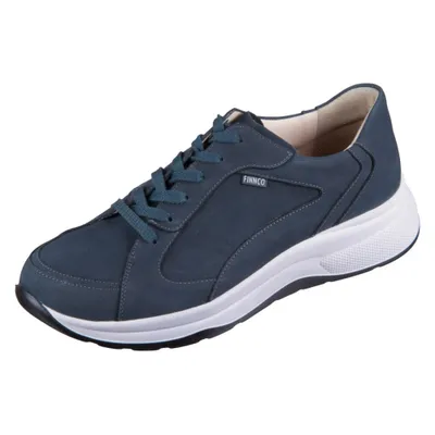 Produktbild von Finn Comfort Schuhe Piccadilly, 02780751409