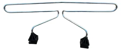 Productafbeelding van Kledingrek voor auto, 15,5 x 50 cm