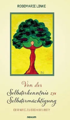 Produktbild von Von der Selbsterkenntnis zu Selbstermächtigung