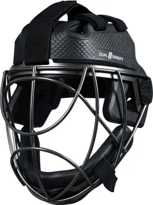 Produktbild von Brabo Soft Helm + Visier