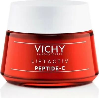 Immagine prodotto di Crema idratante effetto lifting Vichy (50 ml)