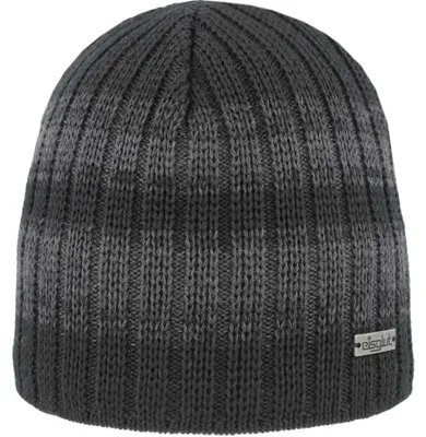 Produktbild von EISGLUT Boosterg Wool SCHWARZ SCHWARZ -
