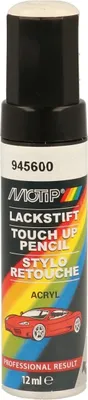 Produktbild von MOTIP Fahrzeug-Kombinationslack auto farben 945600 100 21mm Stift 12ml 21mm 0,028kg