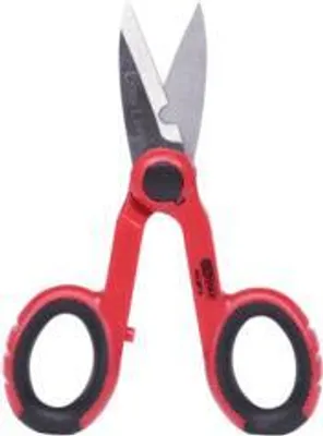 Produktbild von KS Tools 118.0010, 100 g
