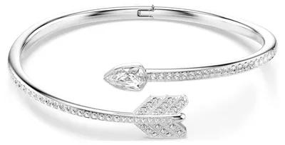 Produktbild von Swarovski Idyllia 5737264 Damenarmband