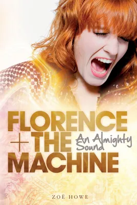 Produktbild von Florence + the Machine
