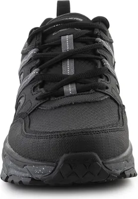 Zdjęcie produktu dla Buty Skechers D-lux Journey 237192BKCC