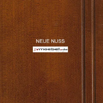 Image de Meuble TV, meuble bas, étagère pour téléviseur, meuble de télévision, meuble RTV