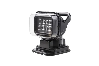 Obrázek produktu pro Pracovní světlo CREE LED 50W, 10-30V, ECE R10, IP67