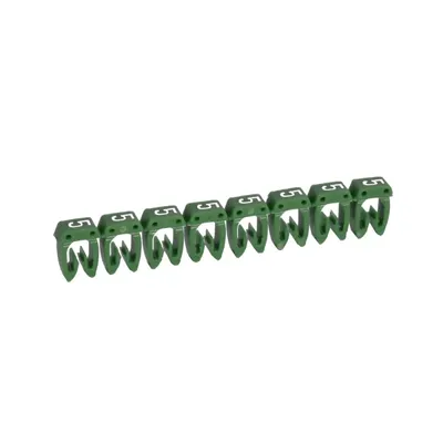 Obrázok produktu pre Legrand 038215, 1 kusov