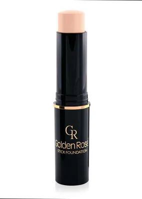 Produktbild von Golden Rose Stick Corrector 02