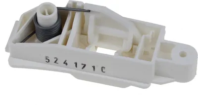 Immagine prodotto di ELECTROLUX - PORTA, BLOCCO per asciugatrice - 1366114013