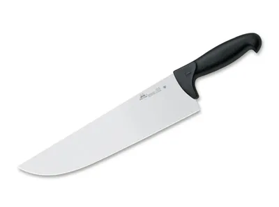 Image de Couteau de chef 421 30 noir