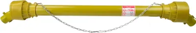 Productafbeelding van Aftas: 120 cm - Type T 04739