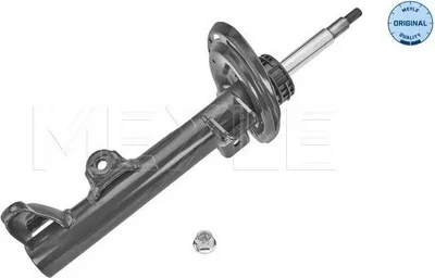 Produktbild von Stoßdämpfer MEYLE 026 623 0025