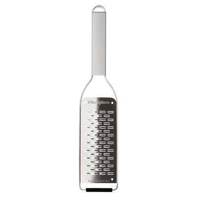 Produktbild von Microplane Professional Serie - 2-Wege-Schneide