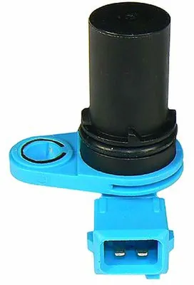 Produktbild von METZGER Nockenwelleposition Sensor für FORD Fiesta Mk6 Schrägheck (JA8, JR8) Nockenwellen 0903017