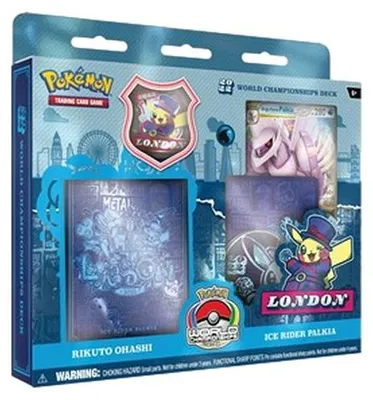Image de Pokemon WCD 2022 Pokemon WCD 2022 Pokemon WCD 2022 Pokemon WCD 2022 Pokemon WCD 2022 Pokemon WCD 2022 Pokemon WCD 2022