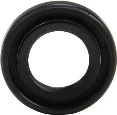 Produktbild von Wellendichtring Simmerring 15x26x5mm - Citomerx