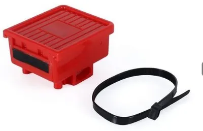 Obrázek produktu pro DiSEqC 4/1 PRO Opticum PDS0014 sada