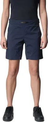 Produktbild von Houdini Wadi Kurze Hose Blau XL Frau Blau XL