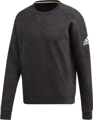 Obrázok produktu pre Adidas Mikiny ID Stadium CR, DU1145, Veľkosť: 170