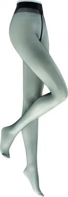 Produktbild von Kunert Mystique 20 Feinstrumpfhose