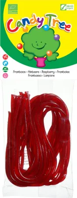 Productafbeelding van Open Food 8711542050393, B, 337 kcal, 42,2 g, 0,3 g, 0,1 g, 2 g