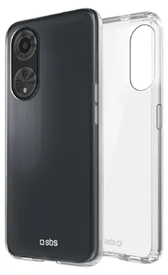 Produktbild von SBS Cover Skinny für Oppo A98