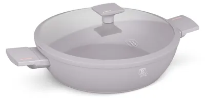 Obrázok produktu pre Mixér so sklenenou misou 1,5 L Emerald Berlinger Haus BH 9278