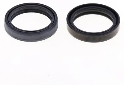 Immagine prodotto di Kit paraolio ATHENA 45x57x11mm per forcella Showa