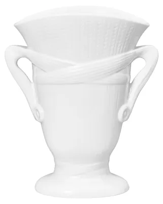 Productafbeelding van Rörstrand Swedish Grace vaas, 26 cm, artikelnummer 1055619