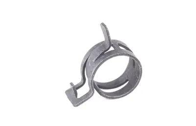 Produktbild von MAXGEAR Klemmschelle 84-0067 12mm