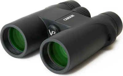 Immagine prodotto di Carson VX-842 8x42