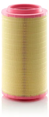 Immagine prodotto di Filtro aria MANN-FILTER C 27 023