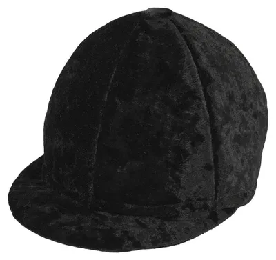 Immagine prodotto di Cappello da equitazione "DRESS UP
