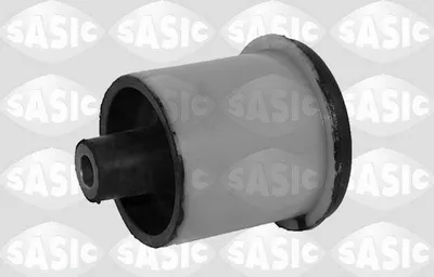 Obrázek produktu pro SASIC 2606013 Ložisko nápravy pro OPEL Corsa D hatchback (S07) zadní