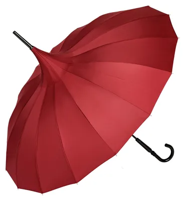 Obrázok produktu pre Parasol Pagoda Charlotte