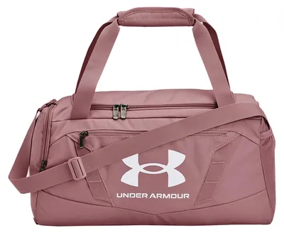 Image de UNDER ARMOUR Sac de sport Undeniable Duffel 5.0 XS 23L