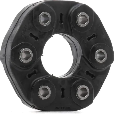 Produktbild von MEYLE 314 152 2119/HD Gelenk Längswelle für BMW 5 Touring (F11) Kardanwelle