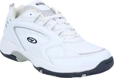 Obrázek produktu pro Hi-Tec - tenisky "Blast Lite" pro muže FS11892 (42 EU) (White)