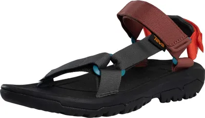 Produktbild von Teva Hurricane XL T2 Sandalen, Mehrfarbig 44.5 EU