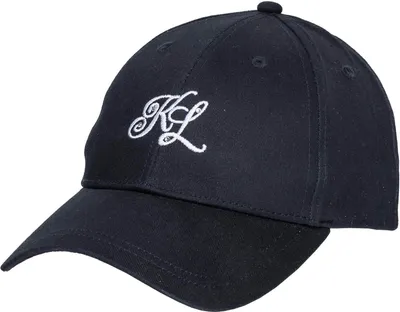 Produktbild von Kingsland Kappe KLchabela Summer Update 2023 Baseballcap Navy Onesize