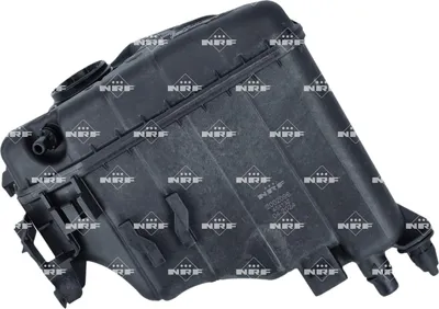 Produktbild von NRF Ausgleichsbehälter Kühlmittel für BMW 5 Touring (G31) Kühlwasser 454132