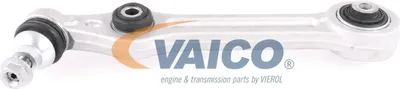 Obrázok produktu pre VAICO V30-1723 Prierezová tyč vpredu vľavo vpredu vpravo vzadu dole vhodná pre MERCEDES-BENZ trieda C T-model (S205)