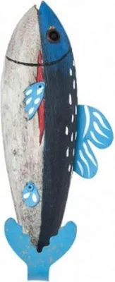 Immagine prodotto di Scarpe Batela D2174 da Unisex