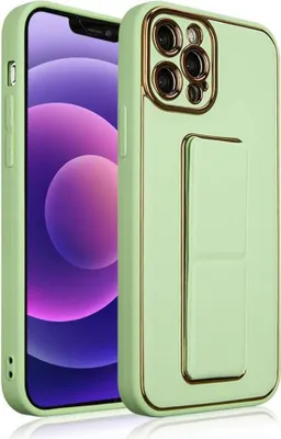 Obrázok produktu pre puzdro so stojanom pre Samsung Galaxy A52s 5G KP29771