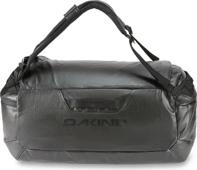 Image de Sac de voyage Dakine Ranger Weekender 61 cm